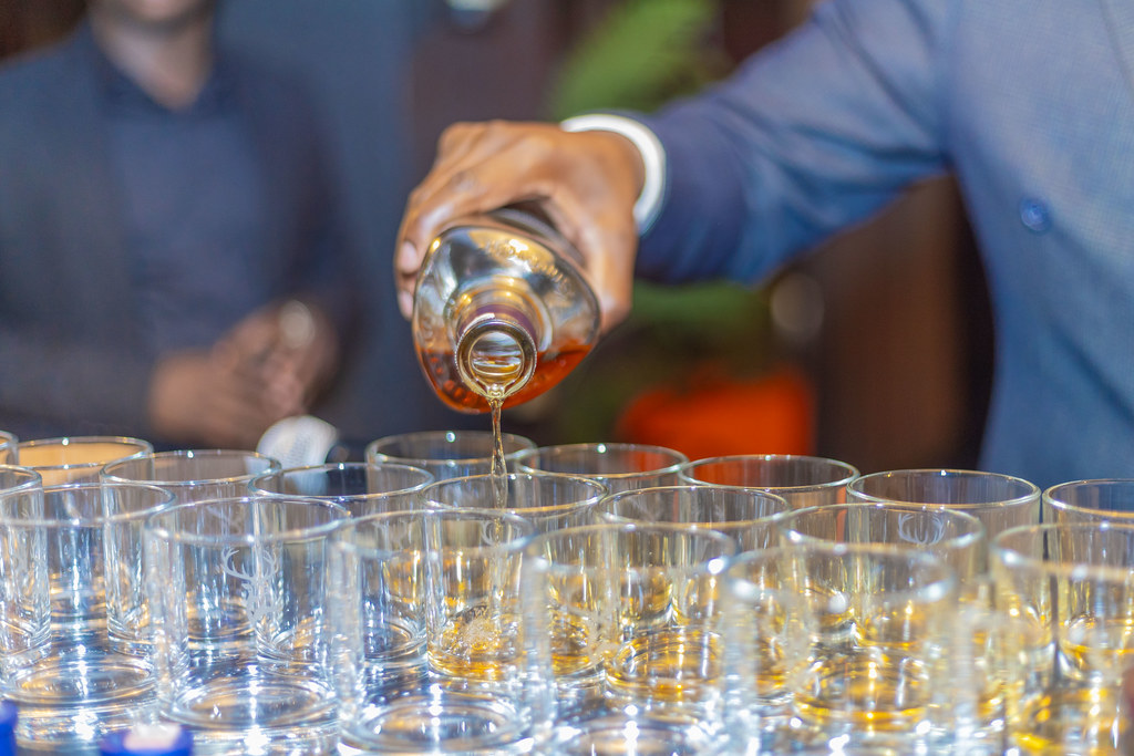 Glenfiddich