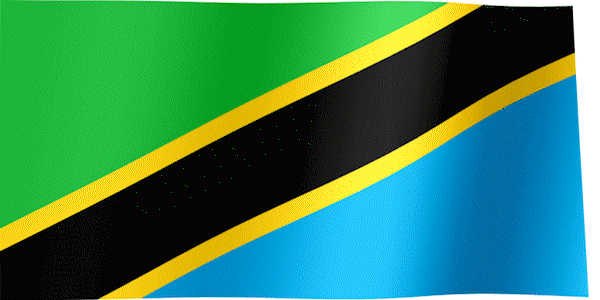 Tanzania
